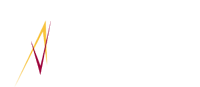 Fort Meade Alliance Foundation