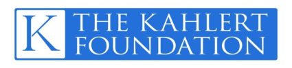 TKF-Logo-PRINT TKF-Logo-PRINT