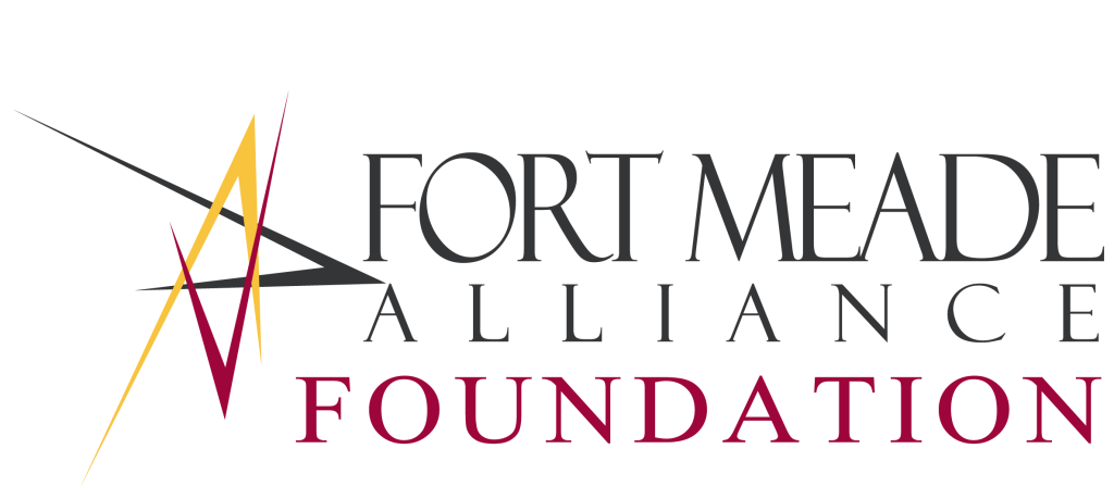 The Power of the Fort Meade Alliance and the FMA Foundation