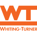 WT-CS-Page WT-CS-Page