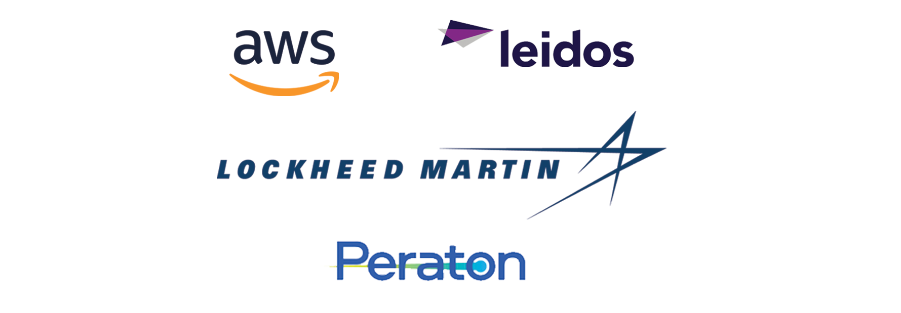 FMAF Stars Gala WEBSITE SPONSORS