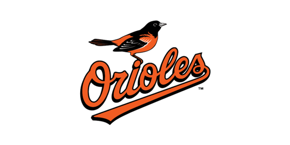 Baltimore Orioles Donate $24,000 to Fort Meade Alliance Resiliency Fund Campaign