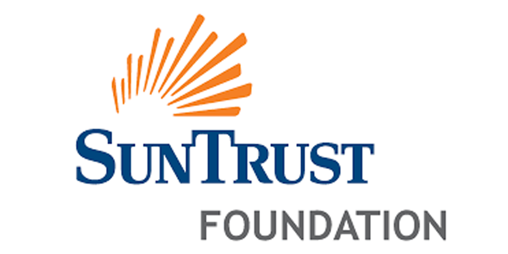 Suntrust