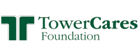 TC Foundation