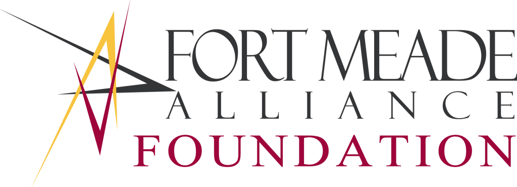 Fort Meade Alliance Foundation Selects Inaugural Colonel Kenneth O. McCreedy Scholarship Recipient