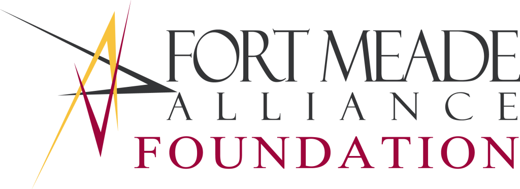 Deb Lilley Named to FMA Foundation Board