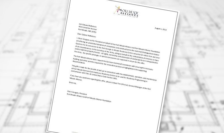 Letter 1.emf