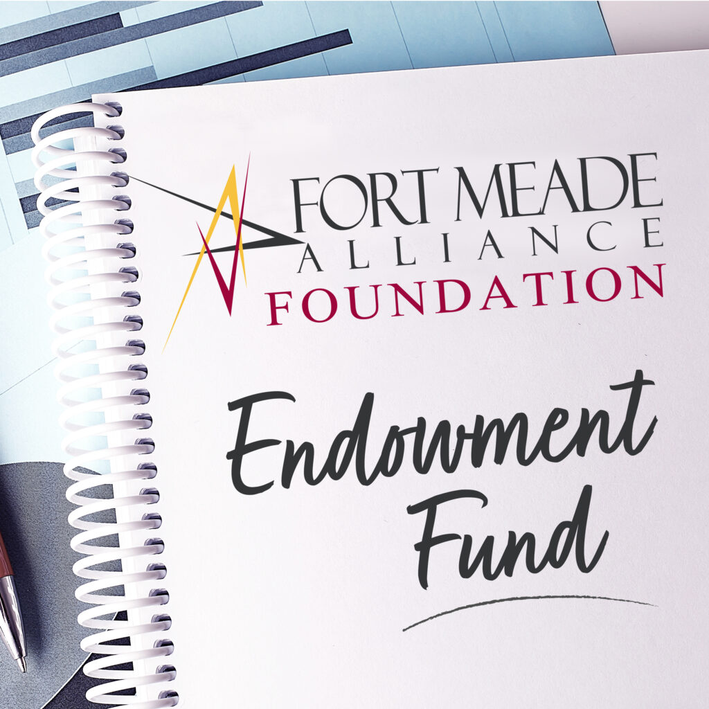 Legacy of service: New endowment aims to fund FMA initiatives in perpetuity