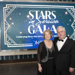 Fort Meade Alliance Gala @ Live Oct 18th 2025 DSC_5986 Copyright Coyle Studios