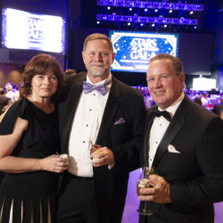 Fort Meade Alliance Gala @ Live Oct 18th 2025 DSC_6218 Copyright Coyle Studios