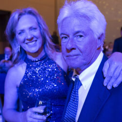 Fort Meade Alliance Gala @ Live Oct 18th 2025 DSC_8601 Copyright Coyle Studios