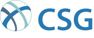 CSG WEB