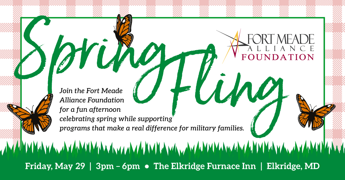 FMAF-Spring-Fling-HEADER