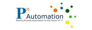 FMAF-SIG-NEW-PnAuto