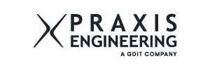 FMAF-SIG-NEW_Praxis